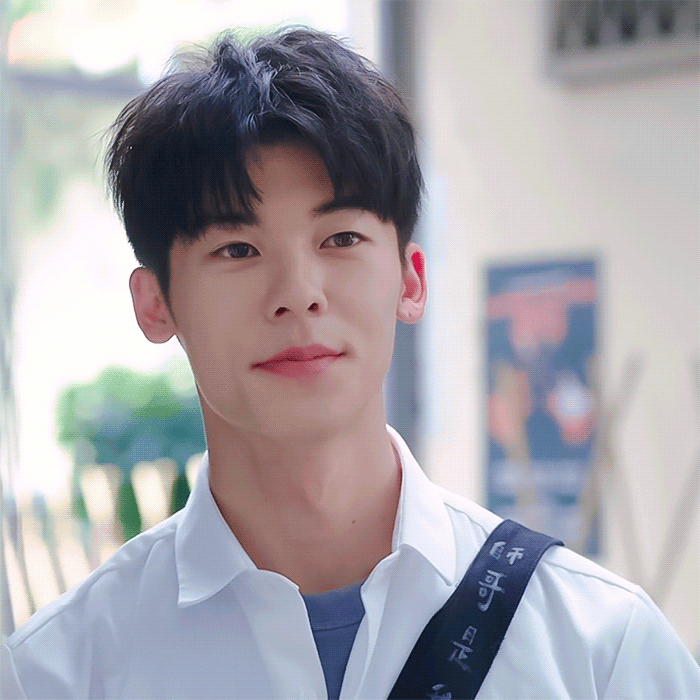 700_700gif 动态图 动图