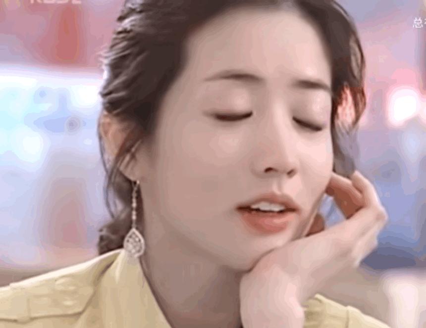 装笨蛋美女真的没劲现在的高段位是这聪明美人