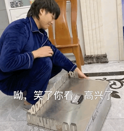 沙雕带货少年,背后是人性大师