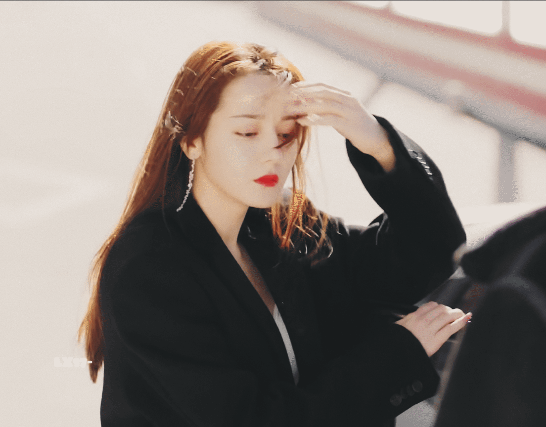 迪丽热巴连续16天登顶v榜艺人榜新媒体电视剧演员top1