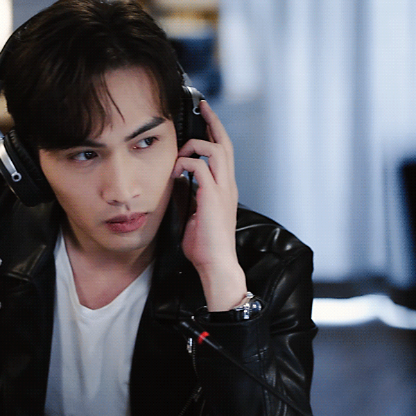 杨幂张彬彬主演的暴风眼走出国门