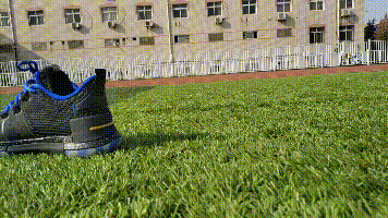 轻松拍视频的秘密！一定要有一支好装备！魔爪魔杖Slypod E体验