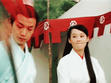 酷飒美人们演绎的女性群像剧,让人在帅哭和感动哭之间疯狂横跳！|杨门女将|群像|杨八妹_新浪新闻