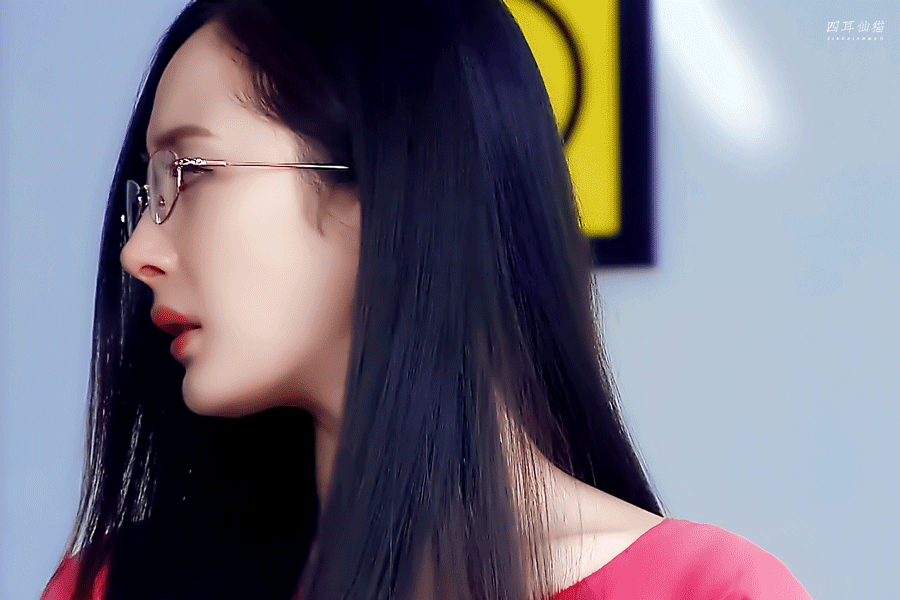 ym 夏晚晴是千金大小姐名媛界的天花板