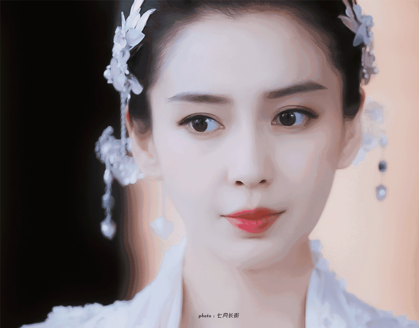 851_667gif 动态图 动图