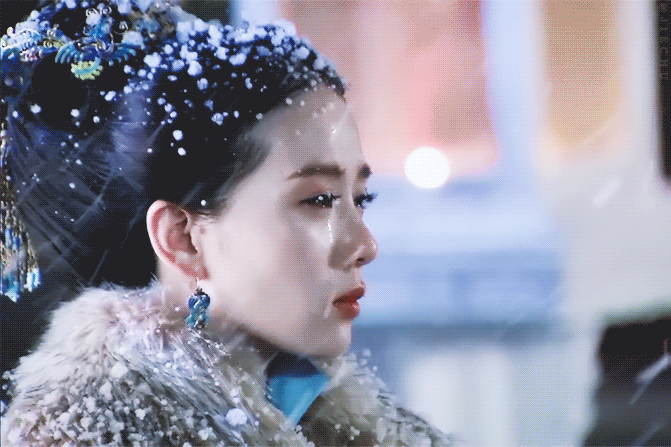 671_447gif 动态图 动图