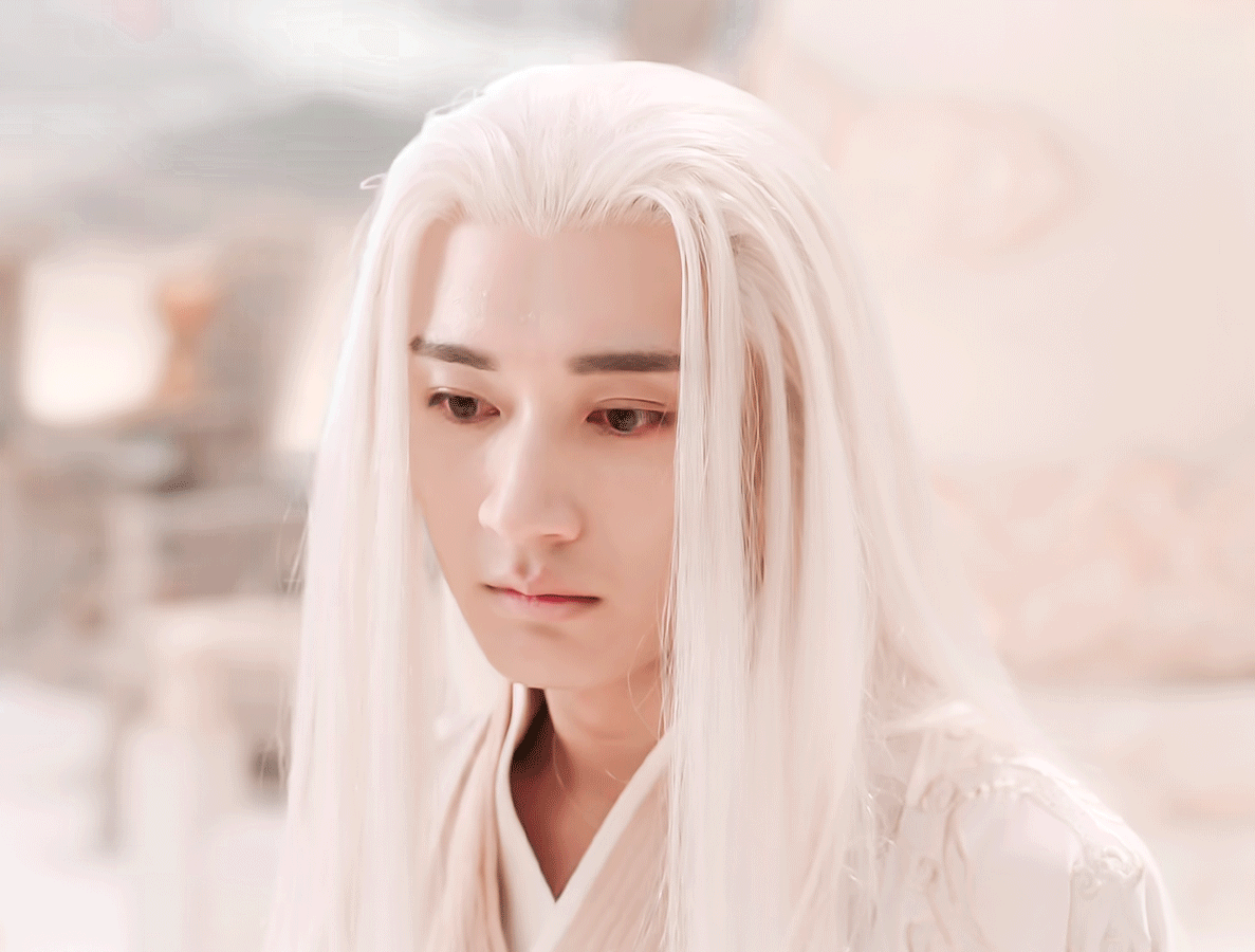 唐嫣|刘学义_新浪新闻