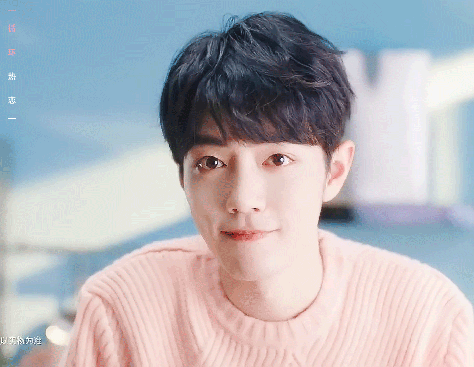 肖战工作室第一个出来配合官方提出的建议和管理,敢于发声敢于维权