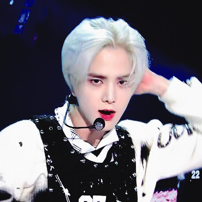 李玟赫|姜敏熙|朴志晟|休宁凯|金泳勋|边伯贤|滨田朝光|罗渽民|金廷祐