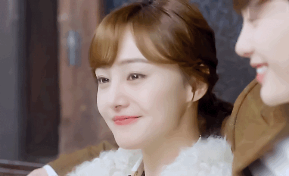 一年,能有好结果",我的天哪,这是可以马上看到郑爽李钟硕的这部剧了嘛