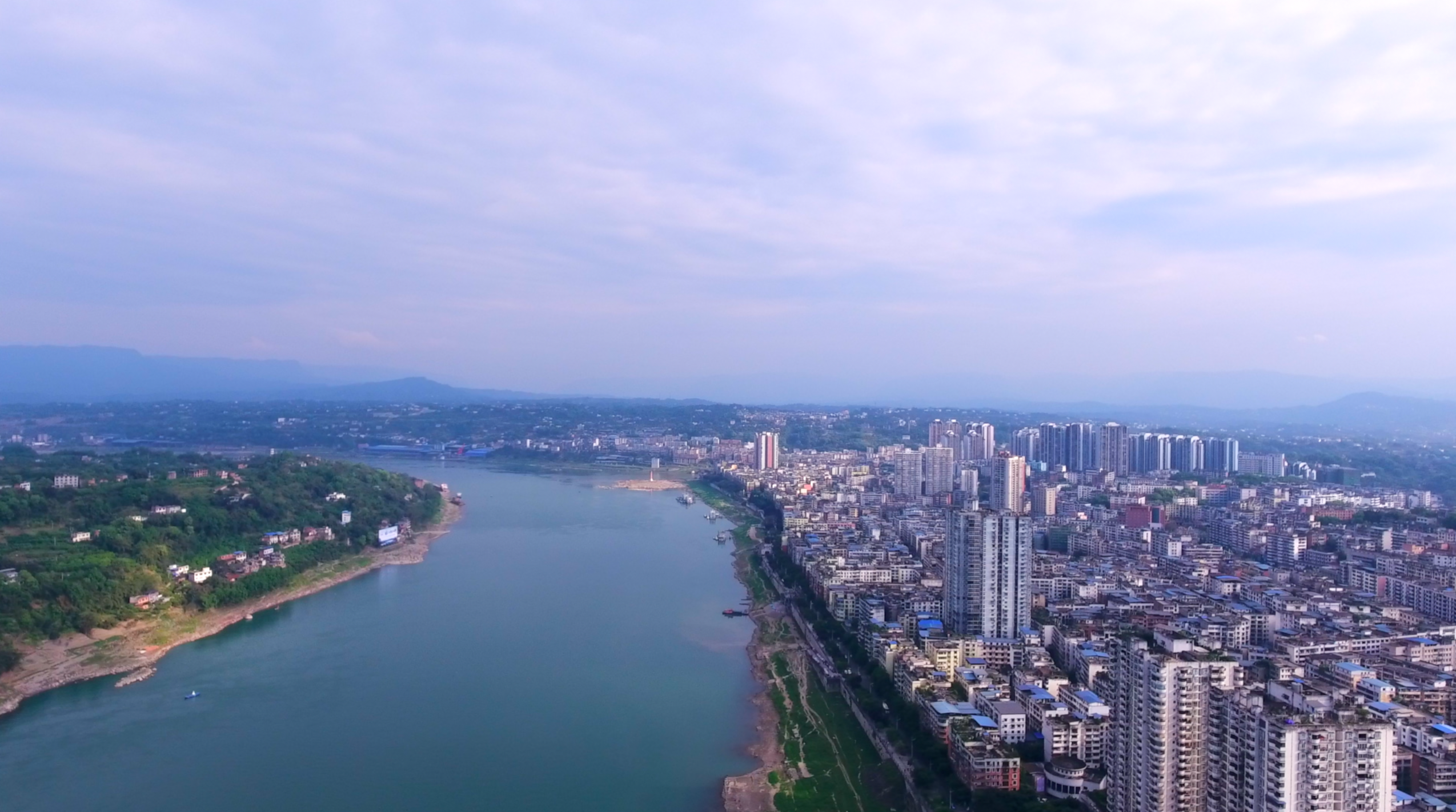 合江县特困供养2021年11月新增取/消名单公示|合江县|公示名单|名单