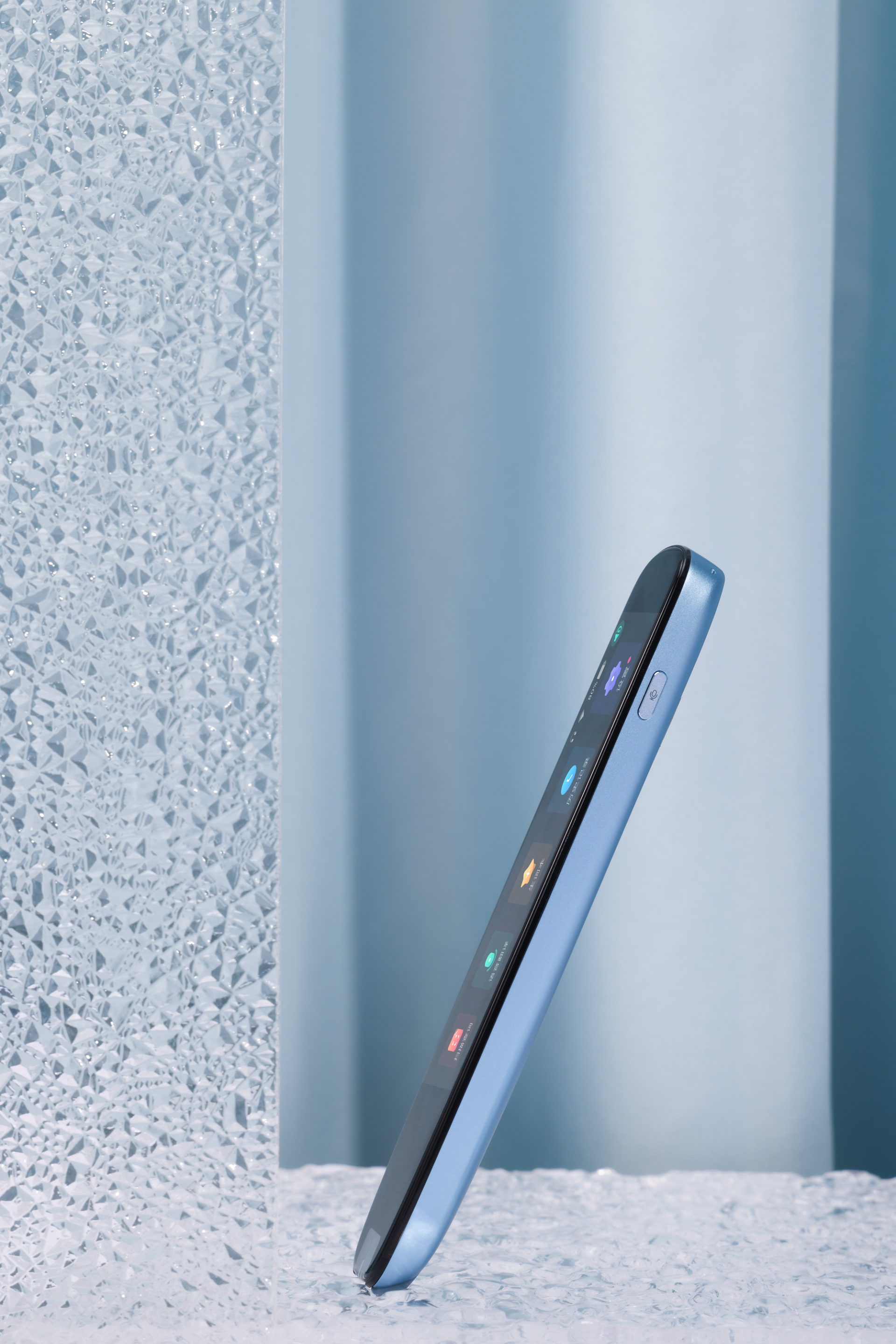 科大讯飞翻译笔s10,查词速度快,孩子学习更轻松__财经头条