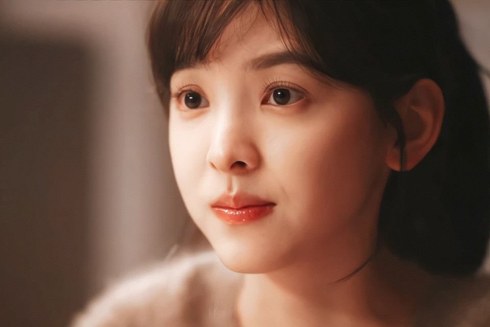 香香软软的温以凡 🧁 章若楠温以凡