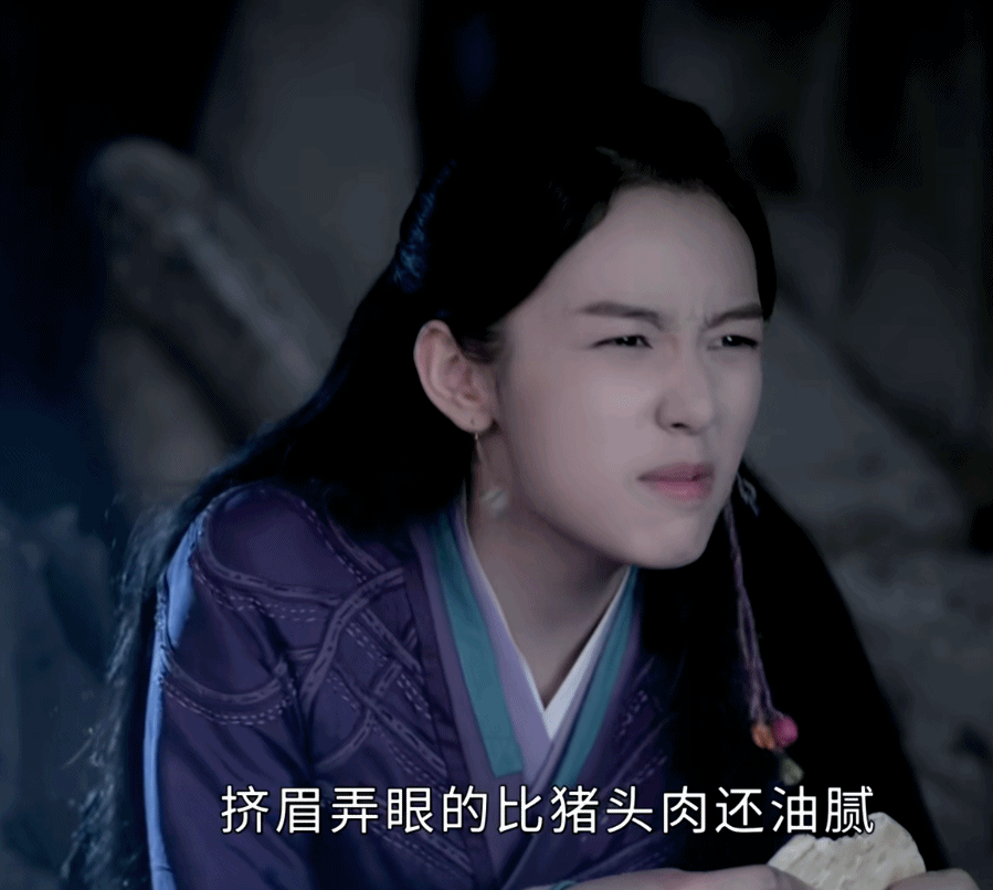 相见恨晚幸未晚