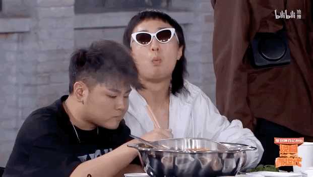 万物皆可说唱,万物皆可极挑|说唱新世代|说唱|黄子韬_新浪新闻