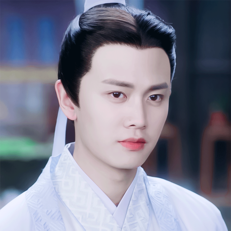 导演:林玉芬(三生三世十里桃花&花千骨)|林玉芬|三生|桃花_新浪新闻