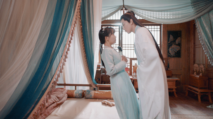 720_405gif 动态图 动图