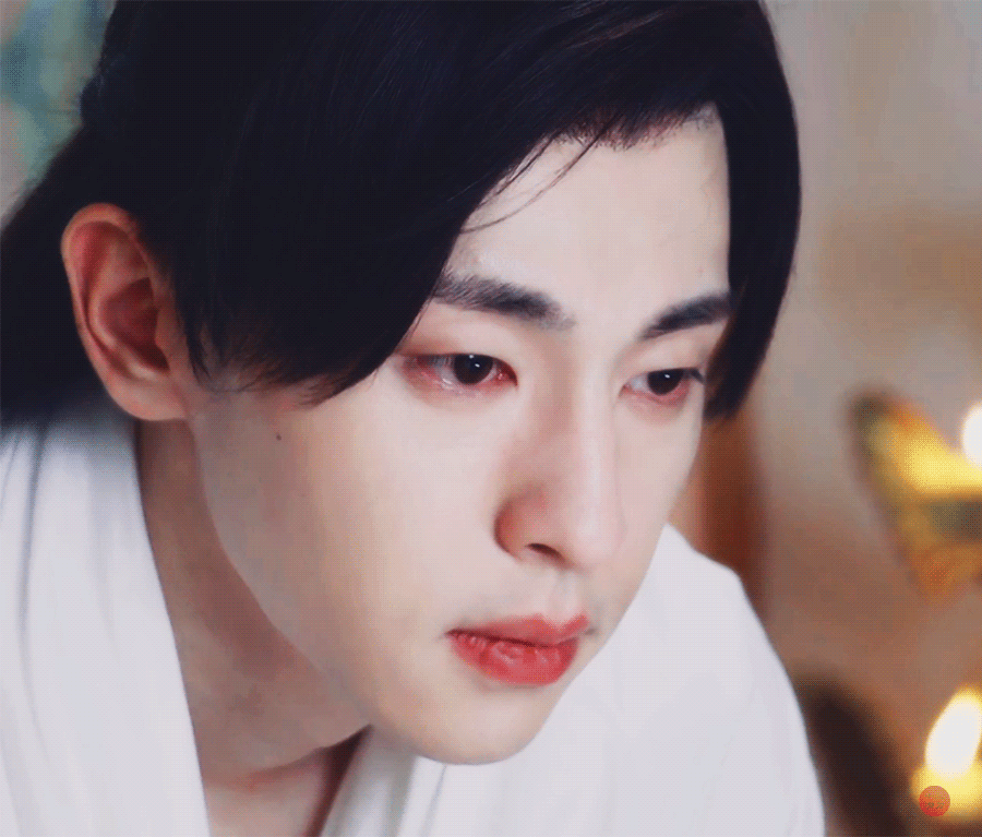 《半城风月》定了主演:杨超越,邓伦,导演吴强.这对组合cp感如何