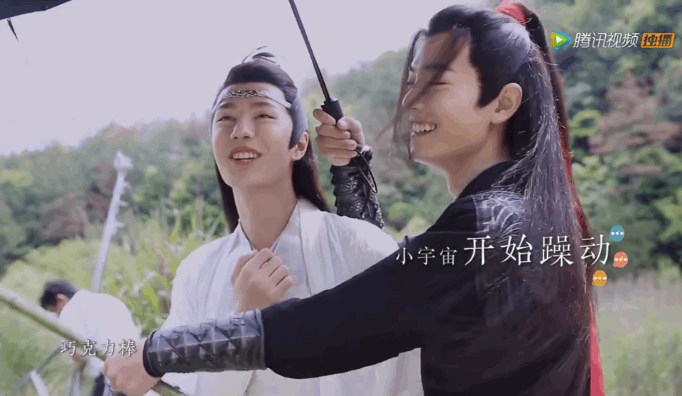 960_557gif 动态图 动图