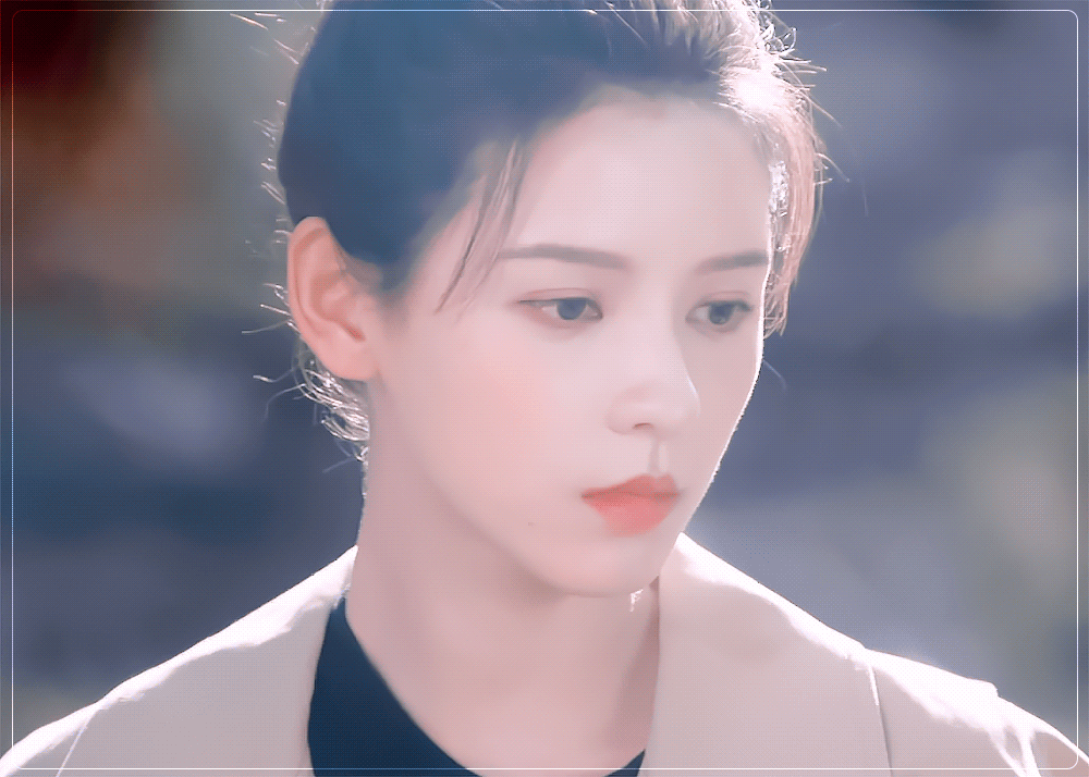 由成毅张予曦主演的电视剧南风知我意获得发行许可证