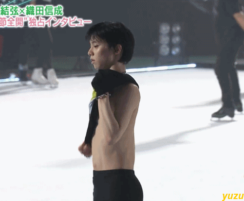 极致的反差|反差|极致_新浪新闻