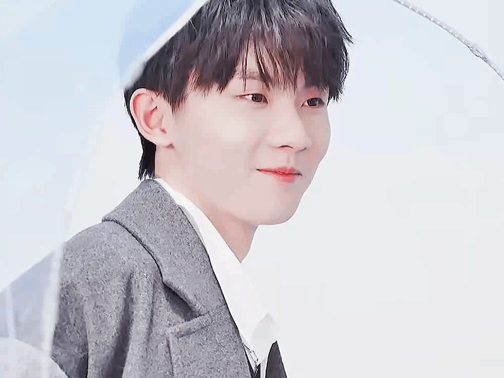 马嘉祺微博粉丝破1700万恭喜小马哥获得1700万粉丝呀