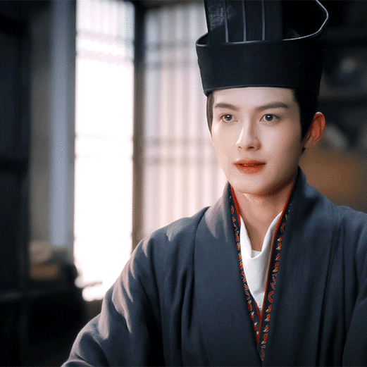 521_521gif 动态图 动图