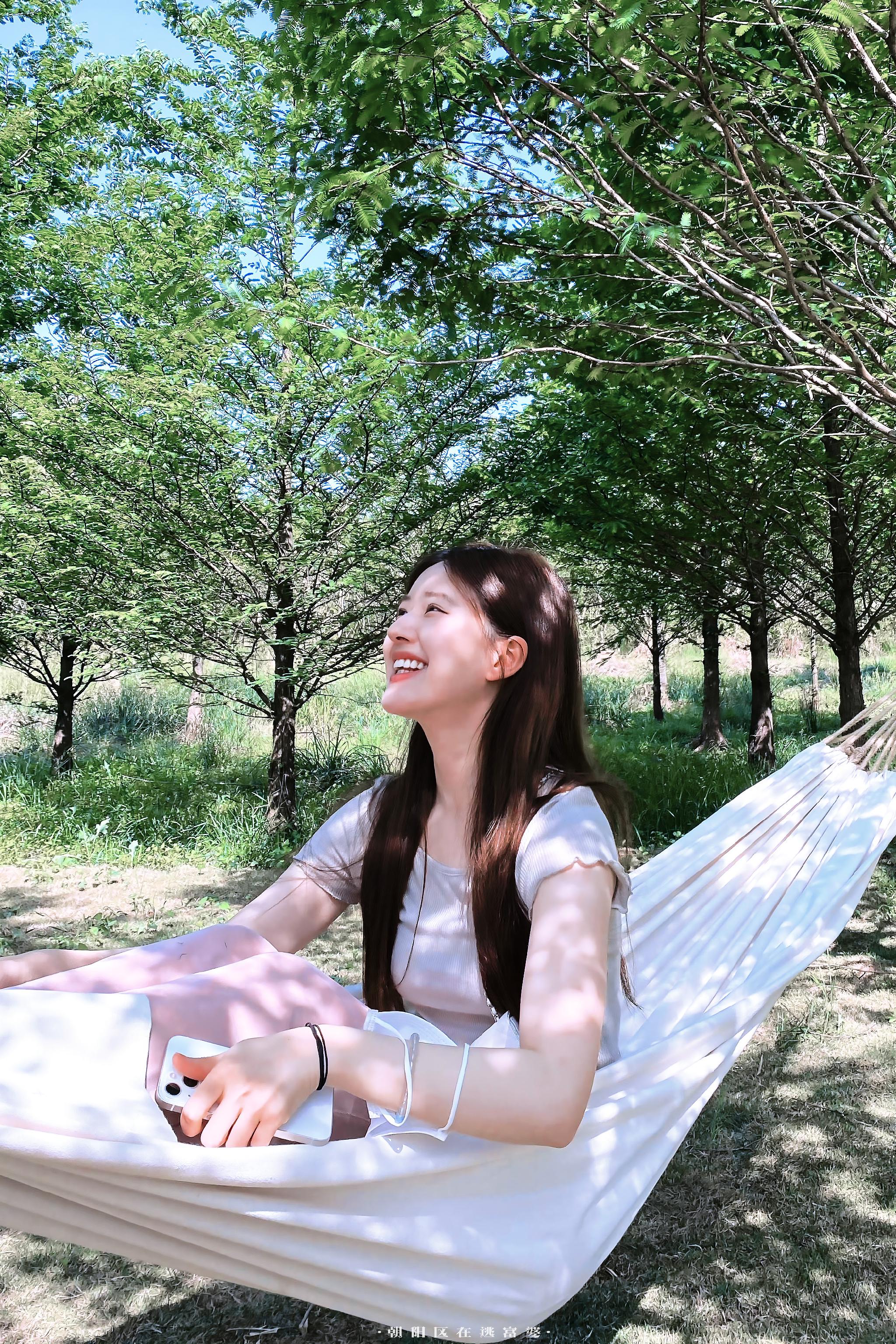 修赵露思壁纸6p