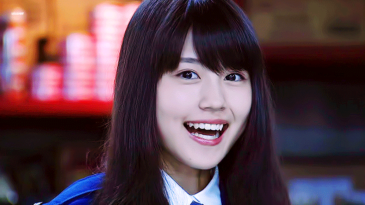 726_409gif 动态图 动图