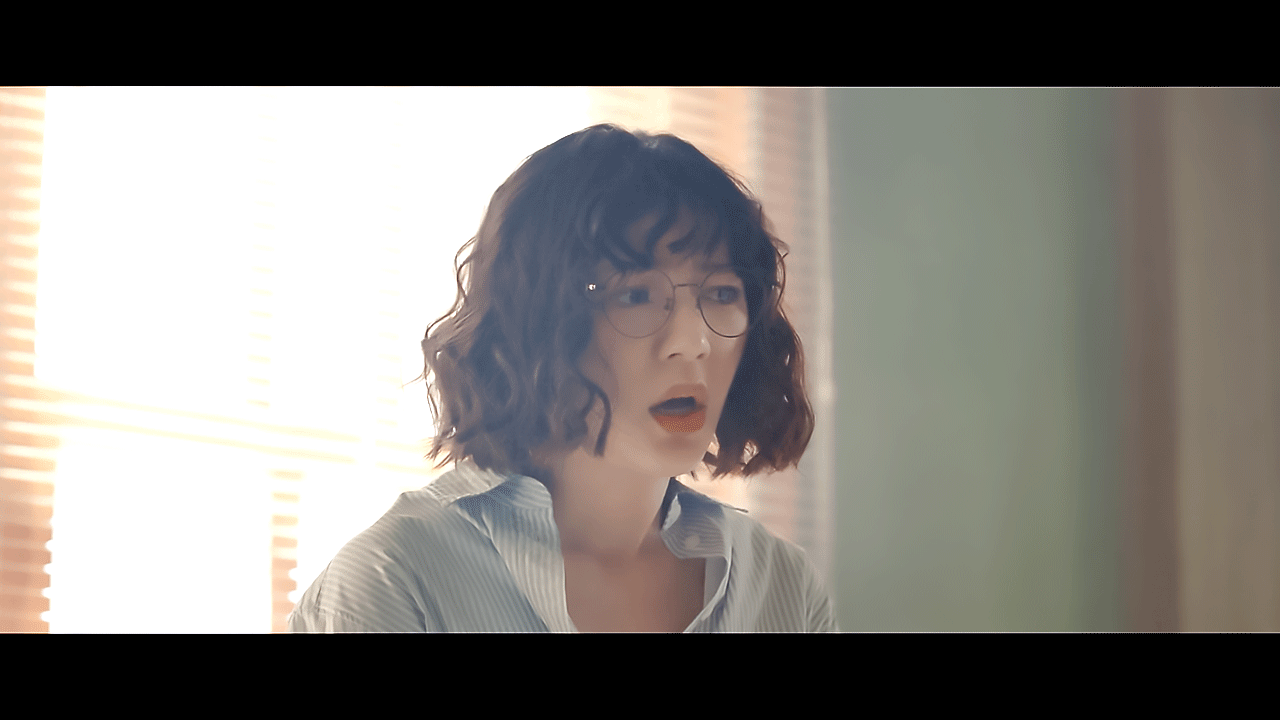 《正义的算法》百度云(版)网盘完结版[MP41.12GB2.35GB]高清画质[1080P已更新]电影高清西瓜视频/免费版（免费加长版） - 小轻秀场