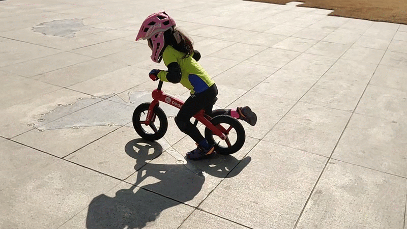 800_450gif 动态图 动图