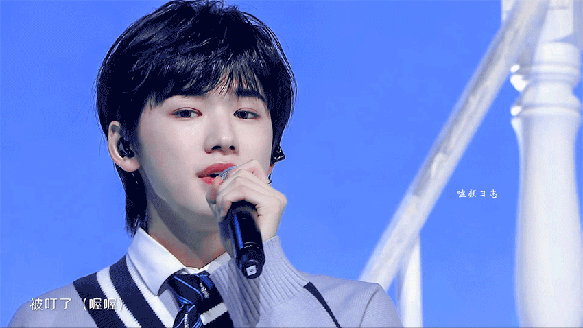 850_478gif 动态图 动图