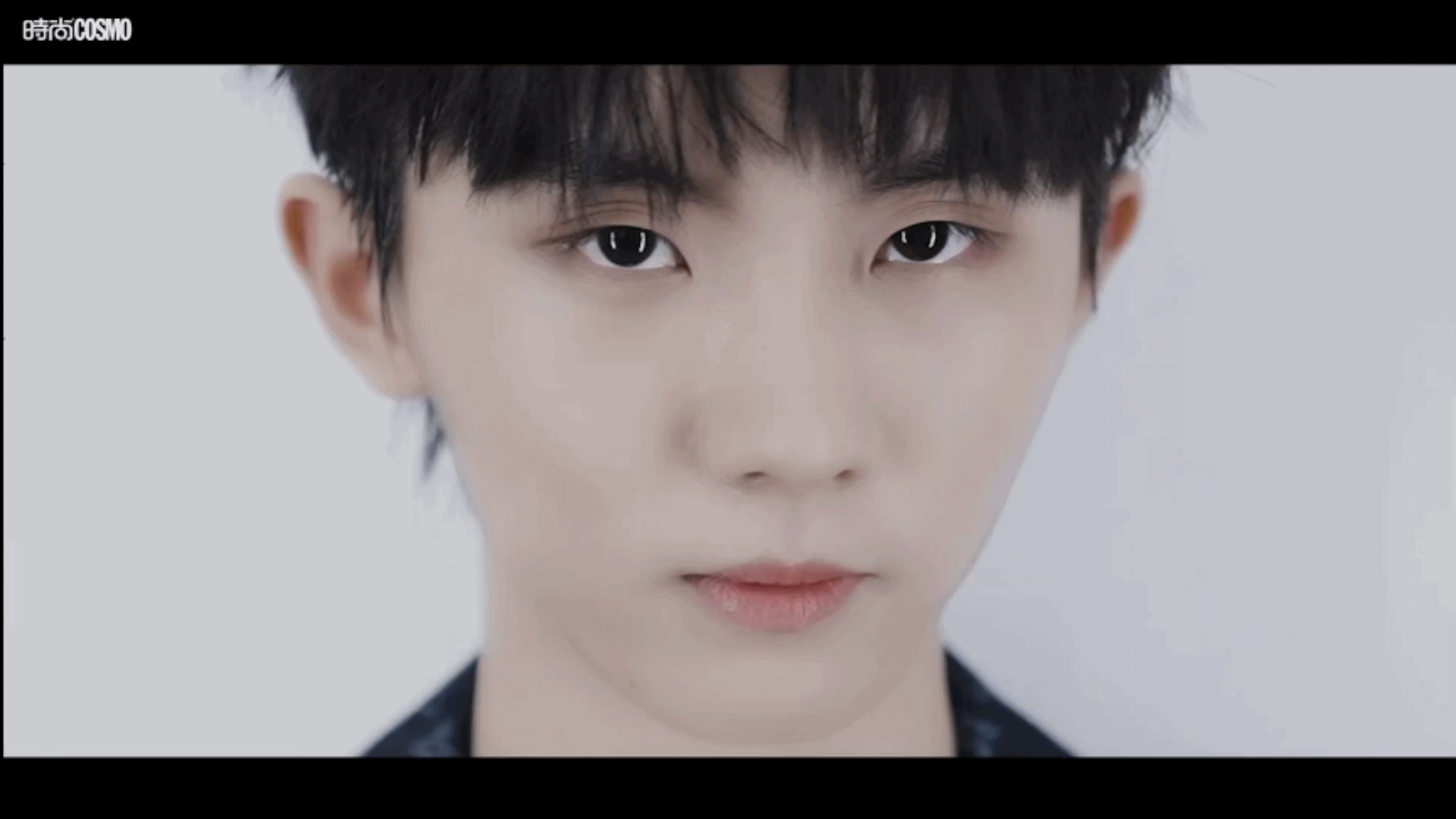 马嘉祺 丁程鑫 宋亚轩 刘耀文 张真源 严浩翔 贺峻霖