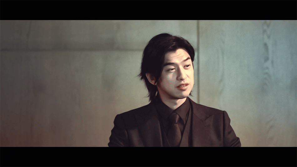 《正义的算法》百度云(版)网盘完结版[MP41.12GB2.35GB]高清画质[1080P已更新]电影高清西瓜视频/免费版（免费加长版） - 小轻秀场