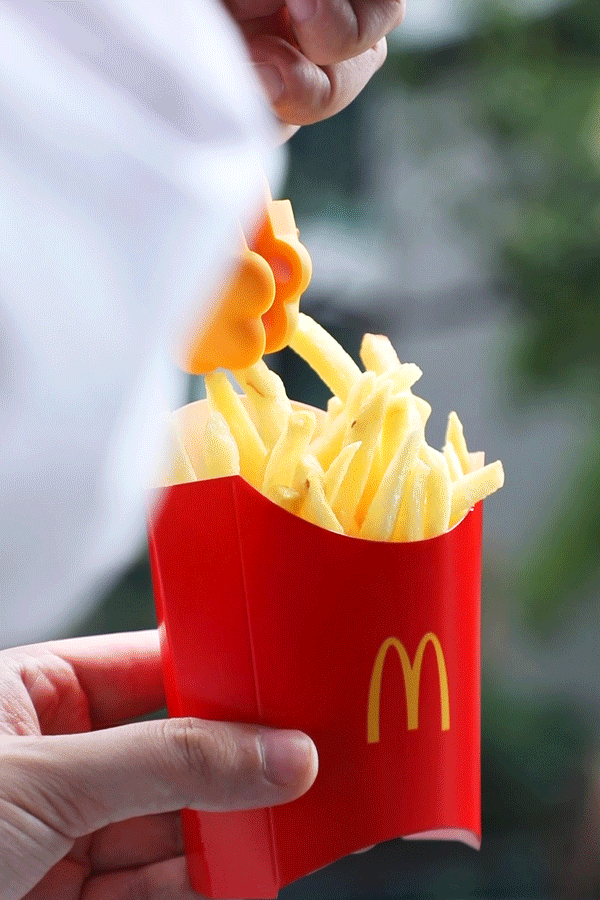 600_900竖版 竖屏gif 动态图 动图