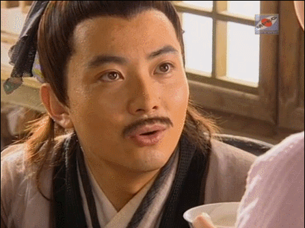 然而,虽然观众都颇为满意韩夫一对这个人物的塑造,但他自己却并不满意