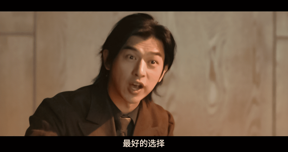 《正义的算法》百度云(版)网盘完结版[MP41.12GB2.35GB]高清画质[1080P已更新]电影高清西瓜视频/免费版（免费加长版） - 小轻秀场