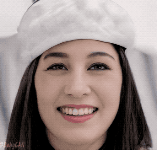 新垣结衣|星野源|恋空_新浪新闻