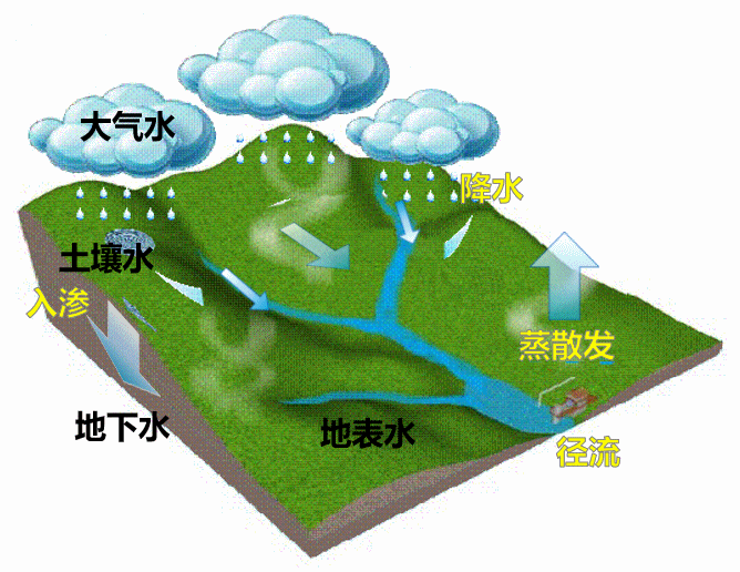 它到底会不会过期?|保质期|过期|水循环_新浪新闻