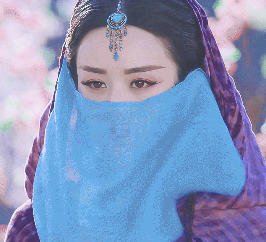 900_818gif 动态图 动图