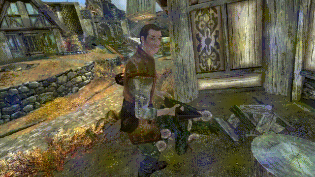 ai游戏迎来sora时刻来听听从业者们怎么说