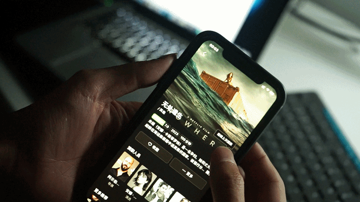 Docker安装不求人！一次上手绿联私有云Docker、NAS玩法更丰富！插图16