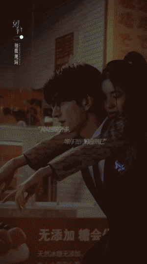 比一比,都般配?|脱轨|与恶魔有约|来自星星的你|离心力|孤独又灿烂的神-鬼怪_新浪娱乐_新浪新闻