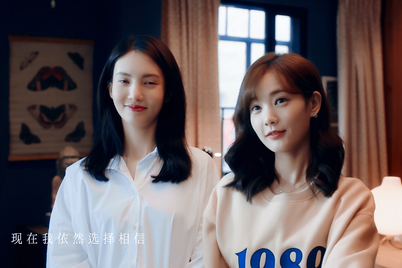 对自己和他人负责,是对待感情最好的态度.