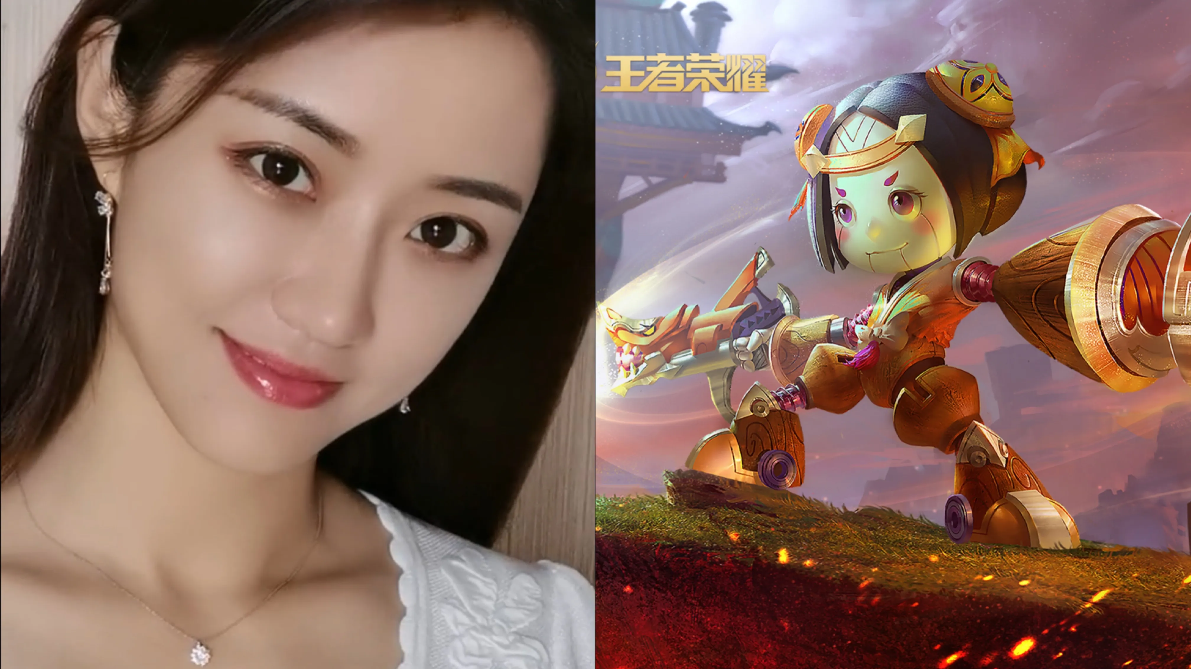 鲁班七号新玩法不出破晓伤害更高双减速出装克敌制胜