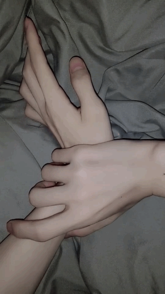 一组很适合美术生速写作业素材!