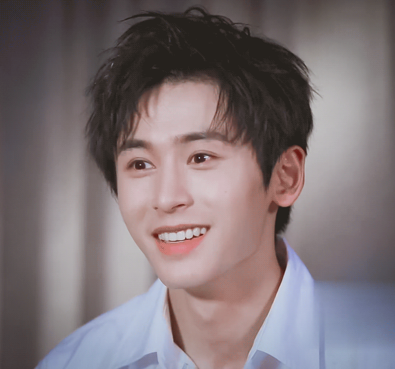 真的是值得我们学习的好榜样9199|骨子|榜样|张哲瀚_新浪新闻