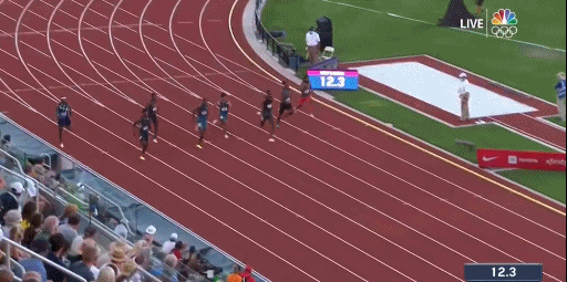 512_255gif 动态图 动图