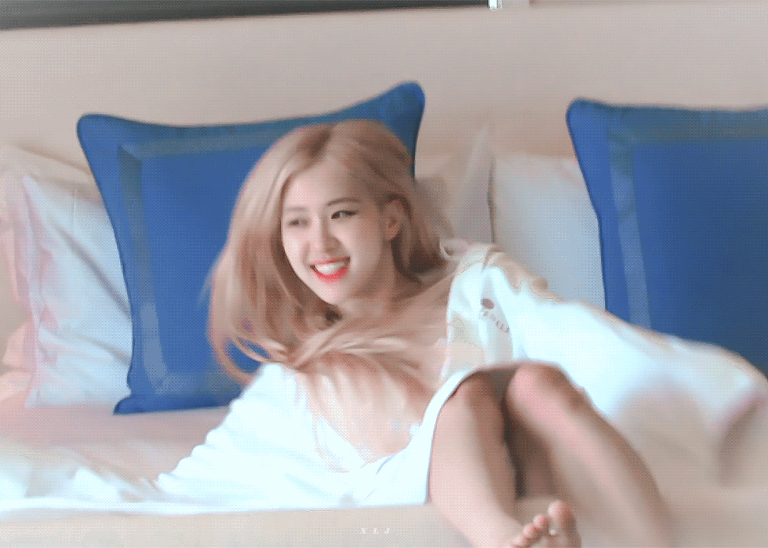 1075_768gif 动态图 动图