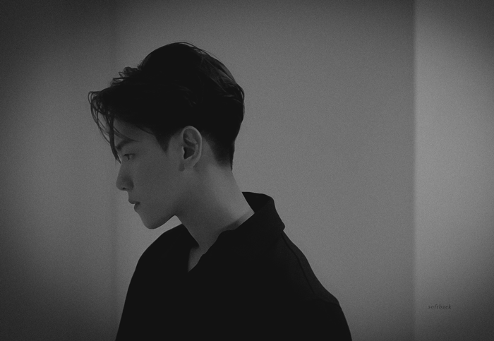 边伯贤超a瞬间合集9615谁被啵啵虎a到了?